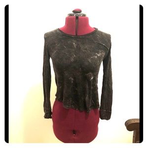 Girl’s Rock Candy shirt